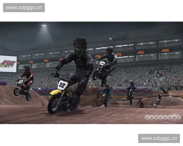 智能体能对抗服：革新科技助力极限运动与战术训练新突破