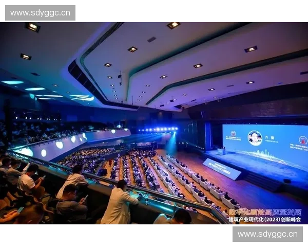 围绕体育连锁品牌构建全渠道数字化驱动多元融合高质量发展新格局