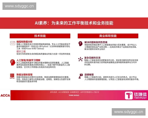 电子票务技术创新驱动智能化转型提升用户体验与行业效率