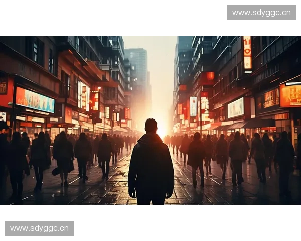 慢动作回放：让每个瞬间的细节都展现无遗，感受时间的流动与精彩的再现