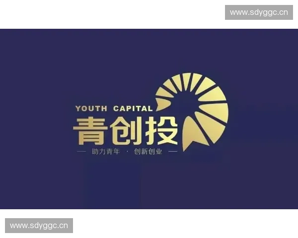 聚焦创新与创业生态打造,从项目孵化到产业化转型的全链条路径探索