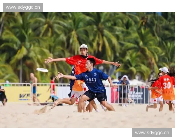 全球体育国际赛事新格局下竞技交流与城市发展的时代图景与青年文化