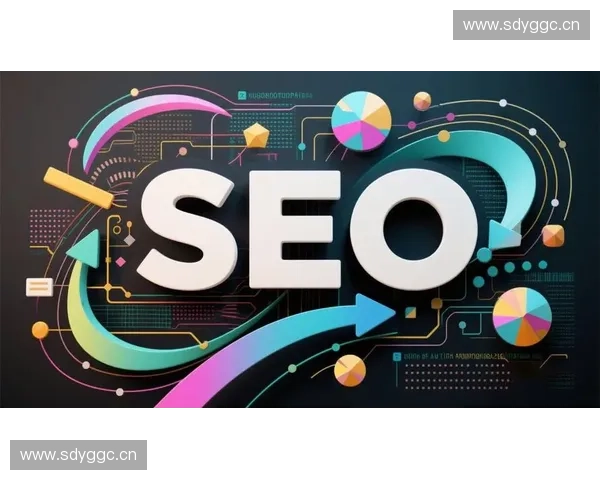 基于身位判断的策略优化与应用研究探讨